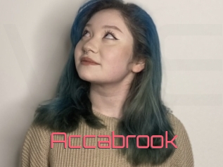 Accabrook