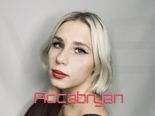 Accabryan