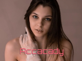 Accacady