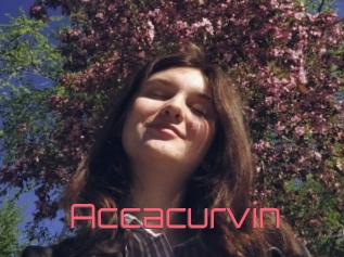 Accacurvin