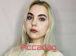 Accadag