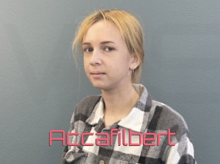 Accafilbert