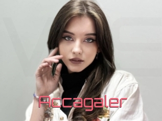 Accagaler