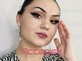 Accagise