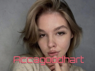Accagoodhart