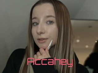 Accahey