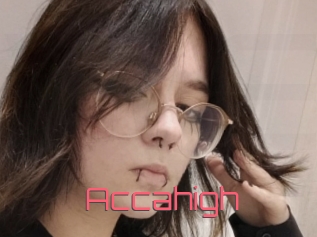 Accahigh