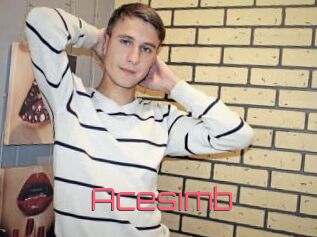 Acesimb