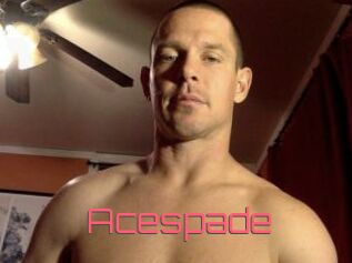Acespade