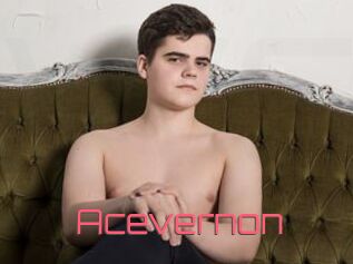 Acevernon