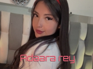 Adaara_rey