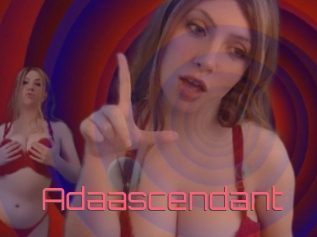 Adaascendant