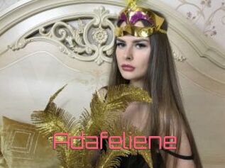 Adafeliene