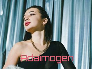 Adaimogen