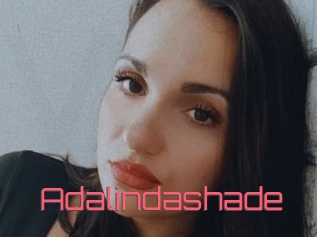 adalindashade Webcam Sexe Direct