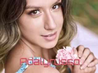 Adalyrusso