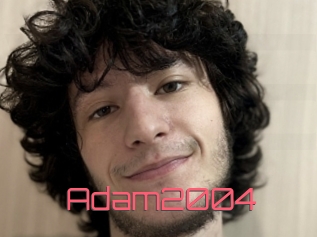 Adam2004