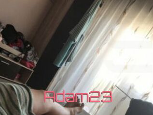 Adam23