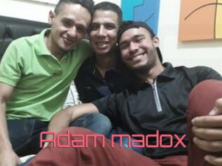 Adam_madox