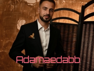 Adamaedabb