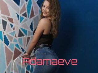 Adamaeve