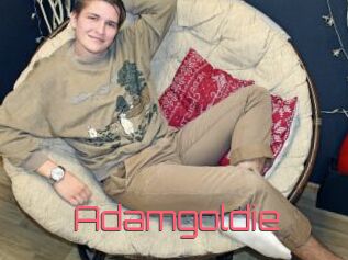 Adamgoldie