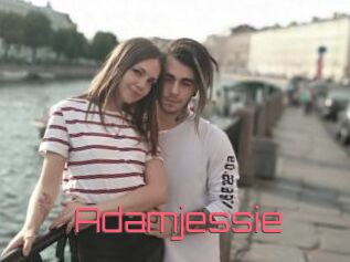 Adamjessie