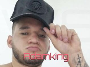 Adamking