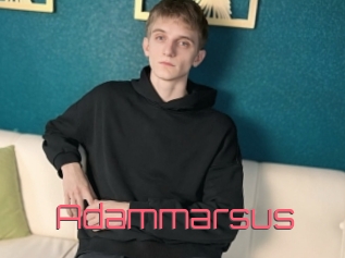 Adammarsus