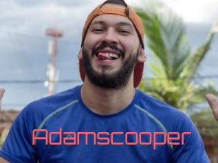Adamscooper