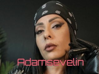 adamsevelin Webcam Sexe Direct