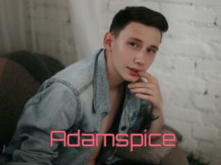 Adamspice