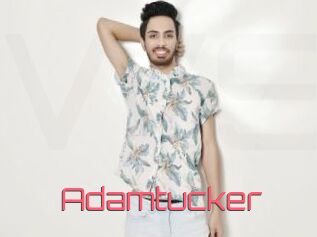 Adamtucker