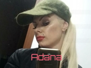 Adana