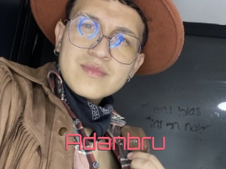 Adanbru