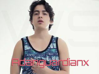 Adanguardianx