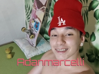 Adanmarcelli