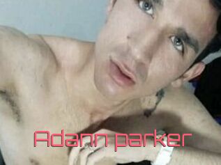 Adann_parker