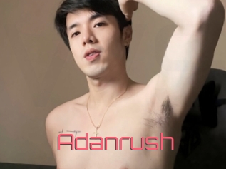 adanrush Webcam Sexe Direct