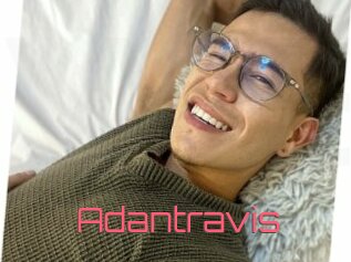 Adantravis