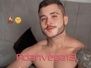 Adanvega13