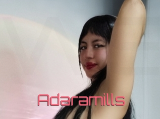 Adaramills
