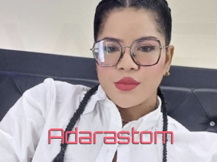 Adarastom
