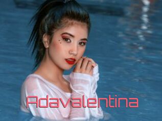 Adavalentina