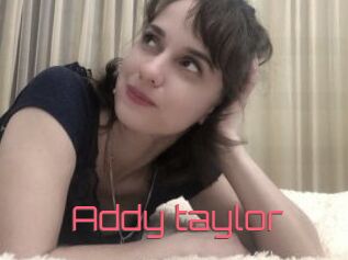 Addy_taylor
