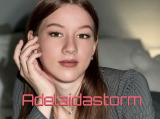 Adelaidastorm