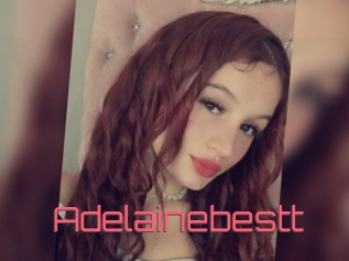 Adelainebestt