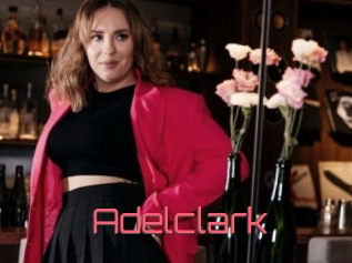 Adelclark