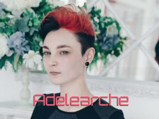 Adelearche