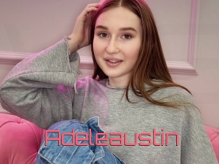 Adeleaustin